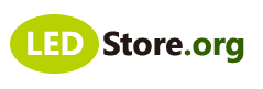 ledstore.org