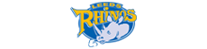 Leeds Rhinos