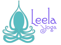 Leela Yoga