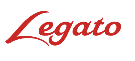Legato Performance