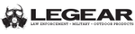 LEGEAR