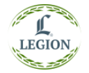 Legion USA