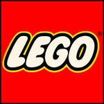 Lego US