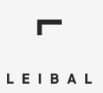 Leibal