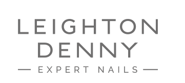 Leighton Denny