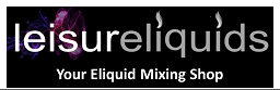 LeisureLiquids