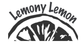 Lemony Lemon