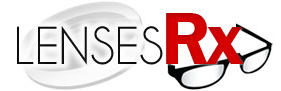 LensesRx.com