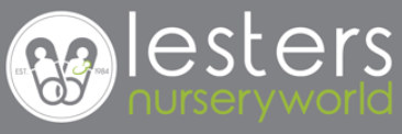 Lesters Nursery World