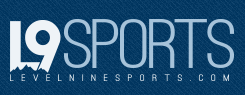 Level Nine Sports