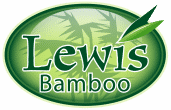 Lewis Bamboo