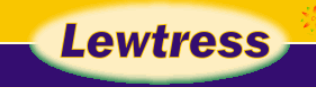 Lewtress