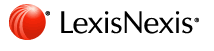LexisNexis Canada