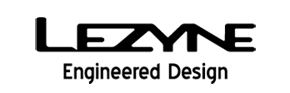 Lezyne