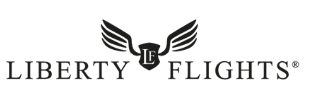 Liberty Flights