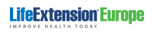 Life Extension Europe