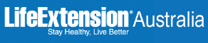 Life Extension
