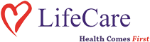 Lifecare