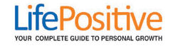 LifePositive