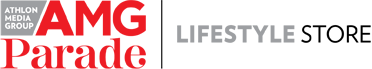 Lifestyle Stores