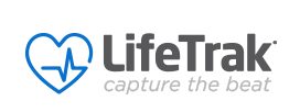 LifeTrak
