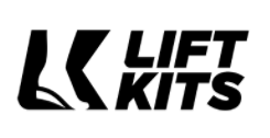 LiftKits