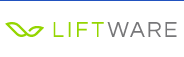 Liftware