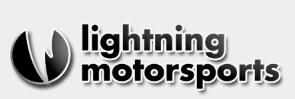 Lightning Motorsports