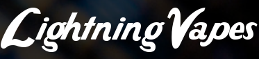 Lightning Vapes