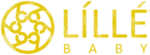 Lillebaby coupon