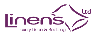 Linens limited