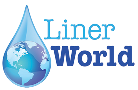 LinerWorld