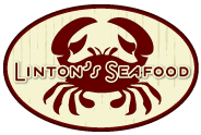 Linton's Seafood