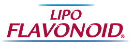 Lipo-Flavonoid