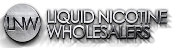 Liquid Nicotine Wholesalers