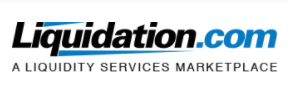 Liquidations