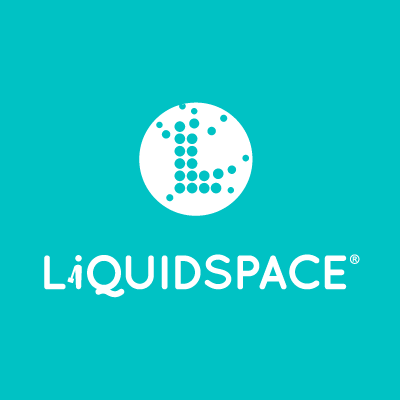 LiquidSpace