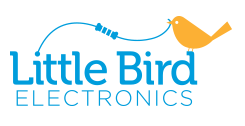 Little Bird Electronics 
