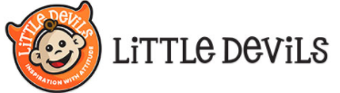 Little Devils Direct