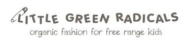 Little Green Radicals