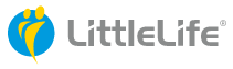 Little Life