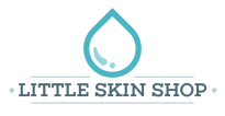 Little Skin Shop
