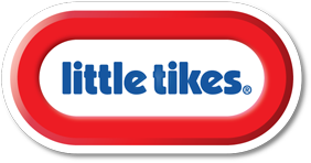 Little Tikes UK
