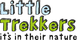 Little Trekkers