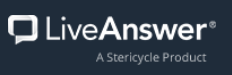 LiveAnswer