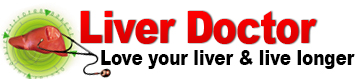 Liver Doctor