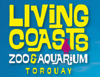 Living Coasts