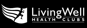LivingWell