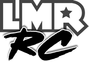 LMRRC.com