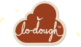 Lo-Dough